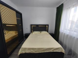 11IunieResidence - Târgu Jiu - 3