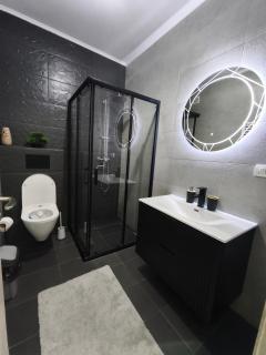 11IunieResidence - Târgu Jiu - 2
