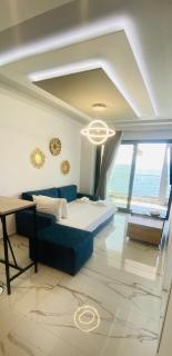 Candi Luxury Suites - 9