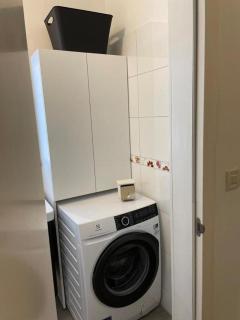 Modern apartment in Zadar with three bedrooms and balcony - TA Leut Agency - Zadar - 6