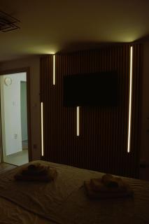 Apartment Antonio - Split - 4
