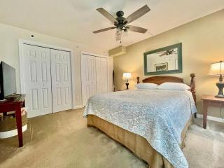 Delano 3i - Rehoboth Beach - 3