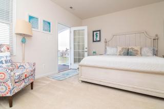 Rodney drive 20765 - Rehoboth Beach - 9