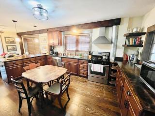 Daisey road 20637 - 2