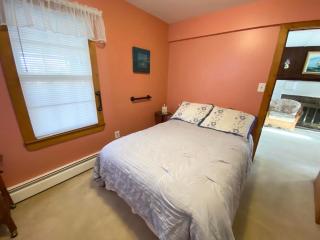 Maryland avenue 50 - Rehoboth Beach - 3