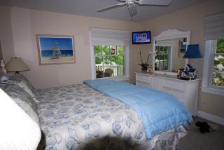 Country club drive 333 - Rehoboth Beach - 5