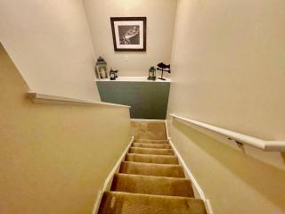 Delano 3i - Rehoboth Beach - 2