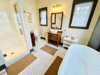 Daisey road 20637 - Rehoboth Beach - 1