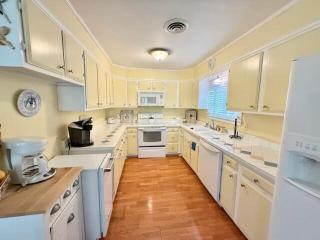Country club drive 333 - Rehoboth Beach - 4