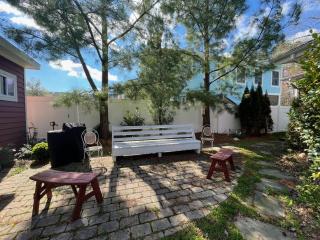 Daisey road 20630 - Rehoboth Beach - 3
