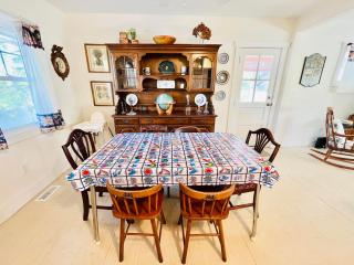 Daisey road 20630 - Rehoboth Beach - 2