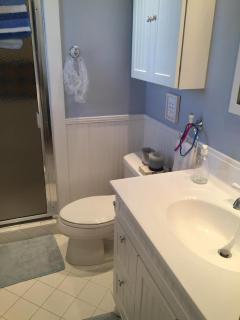 Country club drive 333 - Rehoboth Beach - 3
