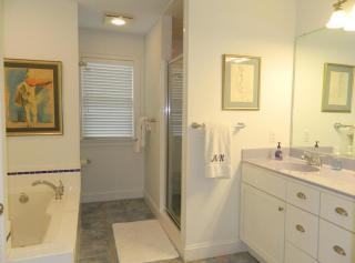 Houston street 11 - Rehoboth Beach - 3