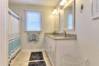 Bayard avenue 2202b - Dewey Beach - 9