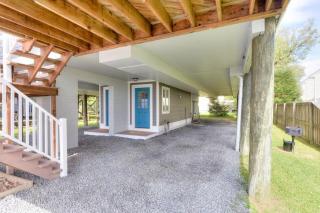 Bayard avenue 2202b - Dewey Beach - 8