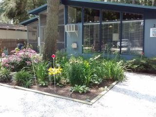Carolina street 204 - Dewey Beach - 8