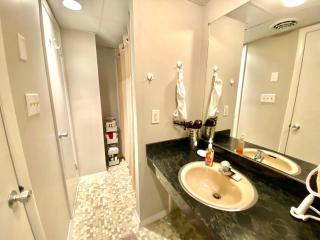 The crest 304 - Rehoboth Beach - 6