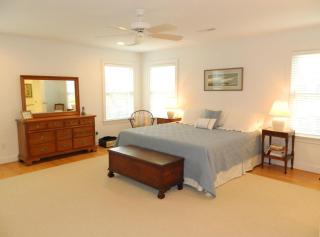 Houston street 11 - Rehoboth Beach - 2
