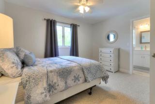 Bayard avenue 2202b - Dewey Beach - 7