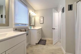 Bayard avenue 2202b - Dewey Beach - 6