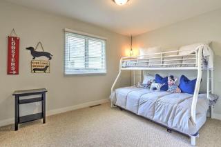 Bayard avenue 2202b - Dewey Beach - 5