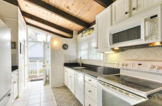 Harbor road 56 - Rehoboth Beach - 5