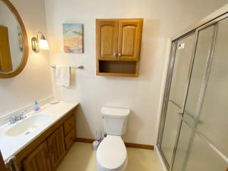 Maryland avenue 50 - Rehoboth Beach - 2