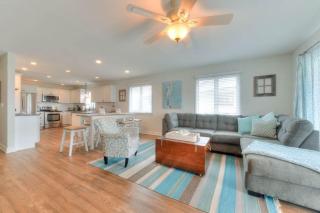 Bayard avenue 2202b - Dewey Beach - 4