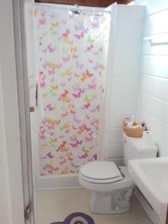 Carolina street 204 - Dewey Beach - 7