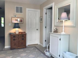 Country club drive 333 - Rehoboth Beach - 2