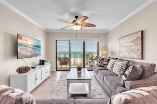 Land's End 11-306 Beach Front - Premier - St. Pete Beach - 9