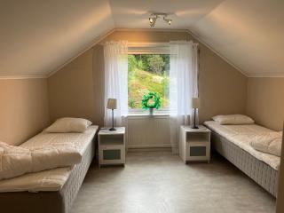 Svarteborg Dingle - Dingle - 1