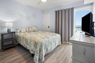 RainTree Villas 2F - Myrtle Beach - 8