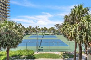Land's End 11-306 Beach Front - Premier - St. Pete Beach - 7