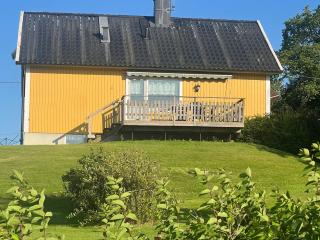 Svarteborg Dingle - Dingle - 8