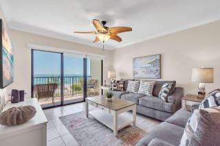 Land's End 11-306 Beach Front - Premier - St. Pete Beach - 5