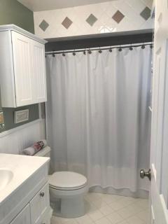 Country club drive 333 - Rehoboth Beach - 1
