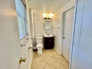 Harbor road 56 - Rehoboth Beach - 4