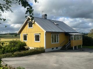 Svarteborg Dingle - Dingle - 9