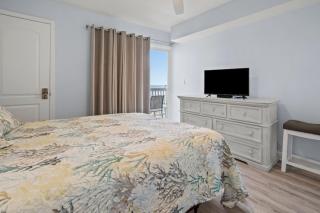 RainTree Villas 2F - Myrtle Beach - 6