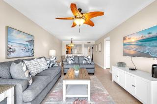 Land's End 11-306 Beach Front - Premier - St. Pete Beach - 3