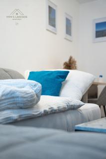 MIMIs Lakeside Apartment - NEWLY RENOVATED - Gmunden - 7