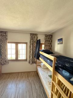 Hattuşa Hostel - 7
