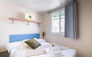 Apartments in Viserba di Rimini 53473 - Rimini - 9