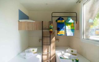 Apartments in Viserba di Rimini 53473 - Rimini - 6