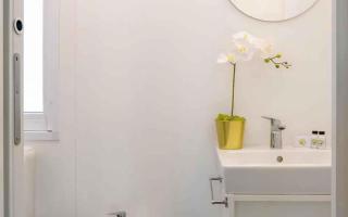 Apartments in Viserba di Rimini 53473 - Rimini - 5
