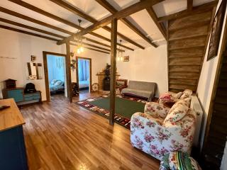 Cabana Wild Valley - - 7