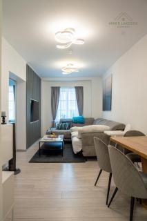 MIMIs Lakeside Apartment - NEWLY RENOVATED - Gmunden - 9