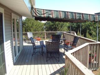 Harbor road 56 - Rehoboth Beach - 3