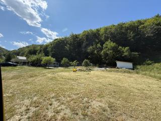 Cabana Wild Valley - - 2